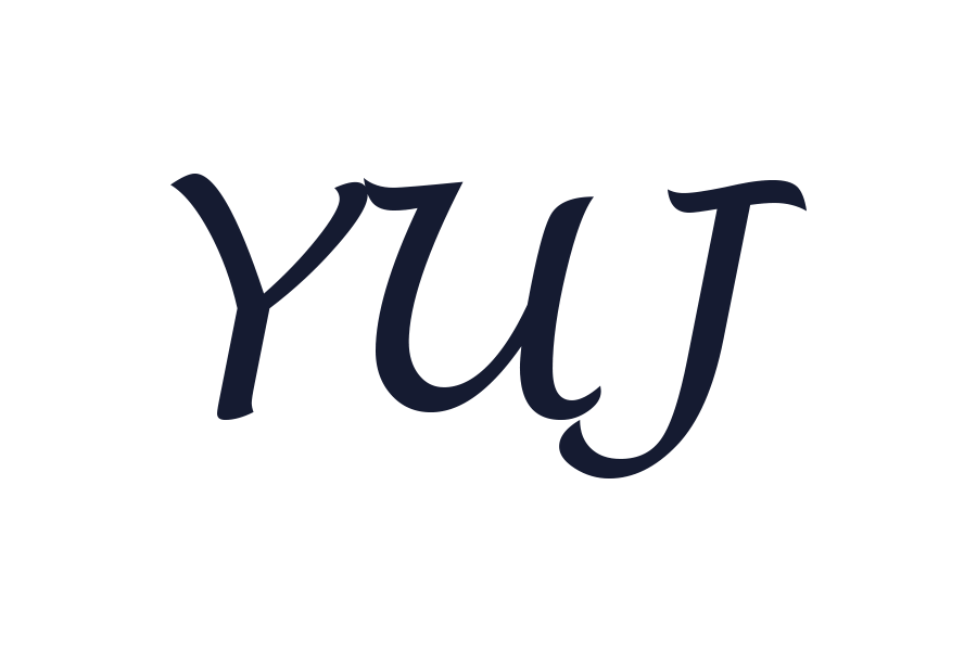 Yuj